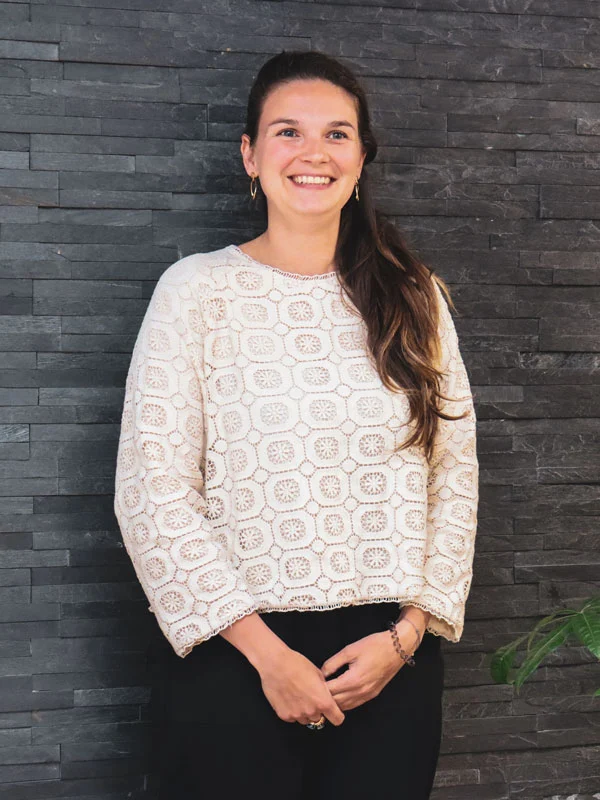 Margot DIEULOIS associées