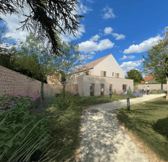 construction-neuve-logements-sociaux-creche-78-moteec.jpg