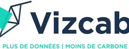 formation-equipe-logiciel-acv-re2020 Rouen
