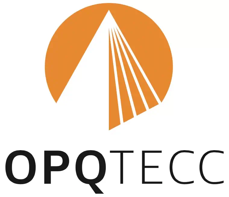 La qualification OPQTECC atteste nos compétences techniques réelles, nos références chantier ainsi que la qualité de notre bureau d'études au détour des nouveaux enjeux à venir.
