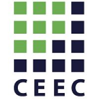 Réunion d'expertise MOTEEC et schéma du Conseil Européen des Économistes de la Construction CEEC